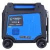 Ultimatron Groupe électrogène Inverter triphasé 9500W-3