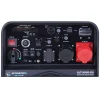 Ultimatron Groupe électrogène Inverter triphasé 9500W-6